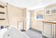 Additional image 7 of Townsend Road, London, N15