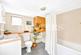 Additional image 8 of Townsend Road, London, N15