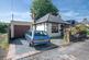 Field Road, TIPTON, DY4 0TN