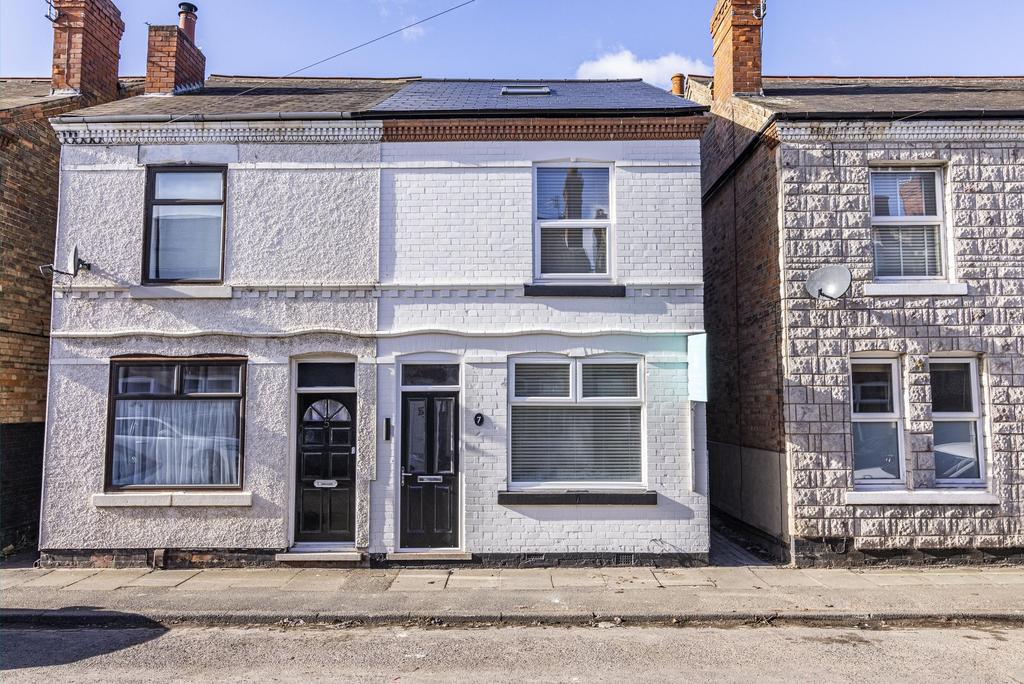 1 bedroom property to rent