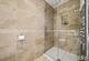 Additional image 12 of Broomfield Close, Chelford, SK11