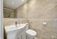 Additional image 13 of Broomfield Close, Chelford, SK11