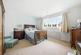 Additional image 14 of Broomfield Close, Chelford, SK11