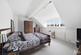 Additional image 17 of Broomfield Close, Chelford, SK11
