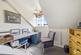 Additional image 21 of Broomfield Close, Chelford, SK11