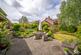 Additional image 22 of Broomfield Close, Chelford, SK11