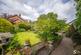 Additional image 23 of Broomfield Close, Chelford, SK11