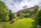 Additional image 24 of Broomfield Close, Chelford, SK11