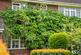 Additional image 25 of Broomfield Close, Chelford, SK11