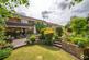 Additional image 26 of Broomfield Close, Chelford, SK11