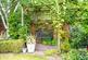 Additional image 27 of Broomfield Close, Chelford, SK11