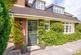 Additional image 28 of Broomfield Close, Chelford, SK11