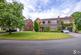Additional image 29 of Broomfield Close, Chelford, SK11