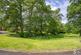 Additional image 30 of Broomfield Close, Chelford, SK11
