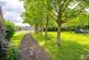 Additional image 31 of Broomfield Close, Chelford, SK11