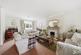 Additional image 5 of Broomfield Close, Chelford, SK11
