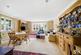 Additional image 6 of Broomfield Close, Chelford, SK11