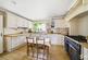 Additional image 8 of Broomfield Close, Chelford, SK11