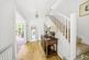 Additional image 10 of Broomfield Close, Chelford, SK11