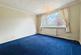 Queens Walk, Ramsey, Huntingdon photo 3