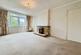 Queens Walk, Ramsey, Huntingdon photo 4