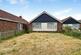Queens Walk, Ramsey, Huntingdon