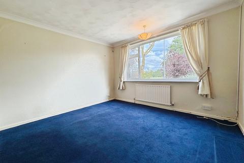 3 bedroom detached bungalow for sale, Queens Walk, Ramsey, Huntingdon