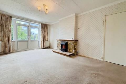 3 bedroom detached bungalow for sale, Queens Walk, Ramsey, Huntingdon