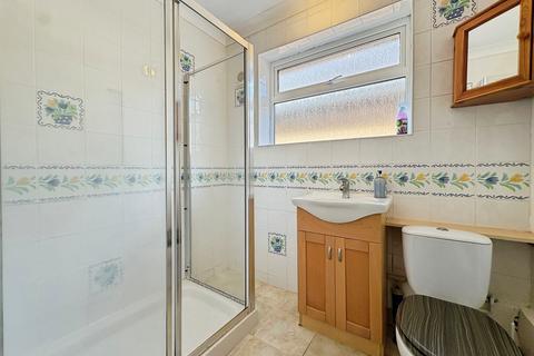 3 bedroom detached bungalow for sale, Queens Walk, Ramsey, Huntingdon