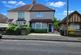 Denzil Avenue, Netley Abbey, Southampton, Hampshire, SO31