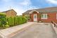 Rossiter Drive, Prenton