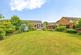 Additional image 13 of Rossiter Drive, Prenton