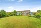 Additional image 14 of Rossiter Drive, Prenton
