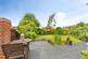 Additional image 15 of Rossiter Drive, Prenton