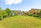 Additional image 16 of Rossiter Drive, Prenton