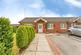 Additional image 17 of Rossiter Drive, Prenton