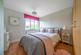 Additional image 11 of Woodhurst Avenue, Petts Wood, Orpington, BR5