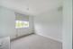 Additional image 12 of Woodhurst Avenue, Petts Wood, Orpington, BR5
