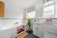 Additional image 13 of Woodhurst Avenue, Petts Wood, Orpington, BR5