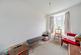 Additional image 8 of Woodhurst Avenue, Petts Wood, Orpington, BR5