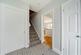 Additional image 9 of Woodhurst Avenue, Petts Wood, Orpington, BR5
