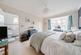 Additional image 10 of Woodhurst Avenue, Petts Wood, Orpington, BR5