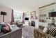 Additional image 2 of Woodhurst Avenue, Petts Wood, Orpington, BR5