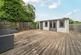 Additional image 15 of Woodhurst Avenue, Petts Wood, Orpington, BR5