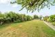 Additional image 16 of Woodhurst Avenue, Petts Wood, Orpington, BR5
