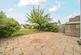 Additional image 17 of Woodhurst Avenue, Petts Wood, Orpington, BR5
