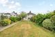 Additional image 18 of Woodhurst Avenue, Petts Wood, Orpington, BR5