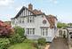 Additional image 19 of Woodhurst Avenue, Petts Wood, Orpington, BR5