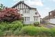 Additional image 20 of Woodhurst Avenue, Petts Wood, Orpington, BR5