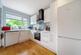 Additional image 4 of Woodhurst Avenue, Petts Wood, Orpington, BR5